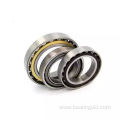 7309 BECBM 7311 BECBP Angular contact ball bearing